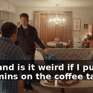 ba8edffd-cf6d-4d97-a61a-7b20052d2f20.gif