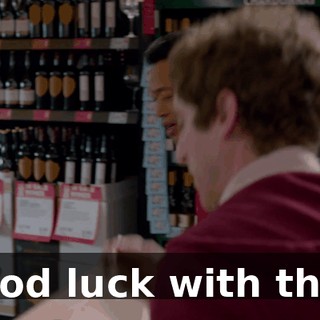 ba8f27ad-7e5e-4c8f-bd3d-4765101fd3ad.gif