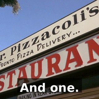 ba8f41f1-8c8b-47bb-9ca8-7edb6d25bd45.gif