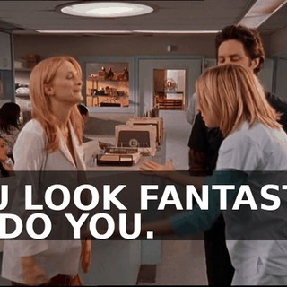 ba8fcd4c-4f79-4190-bfac-54e91f7d48da.gif