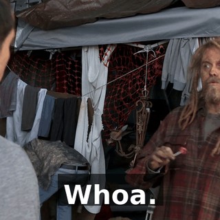 ba8fd0c5-b4f1-4141-a37b-93fb51dd8527.gif