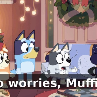 ba8fe81c-2bad-4927-b795-53aa8895d709.gif