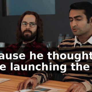 ba900e06-6455-4440-b7fd-f090595e0ae0.gif