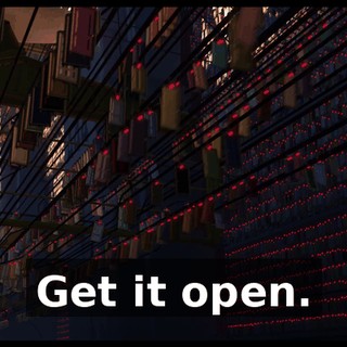 ba902600-e507-47b8-ba0b-4b4b40a5d74a.gif