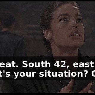 ba9092c4-aea3-43ba-a4c1-5865b5eef276.gif