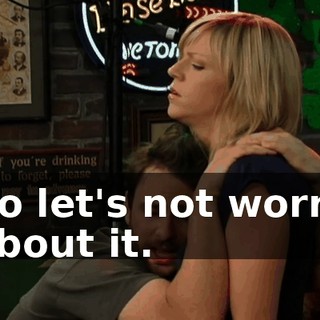 ba90f274-bc02-46f9-81d9-ec80369177db.gif