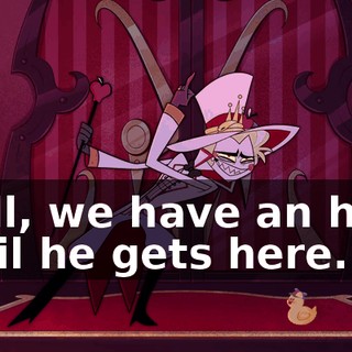 ba92535f-770b-4a04-877f-75c186838a05.gif