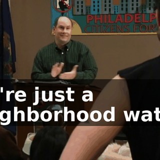 ba9283ac-460c-493d-9547-aa2d89e3026c.gif
