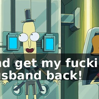 ba92a784-d8f8-4328-a901-73a61ccc59ba.gif