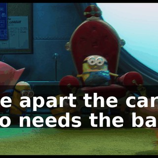 ba939a28-7fad-40f9-9513-fd2399f0d012.gif