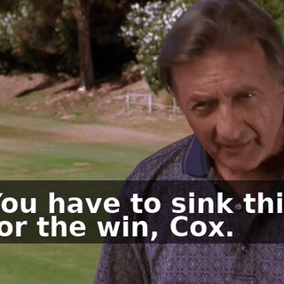 ba93e288-2767-417c-8392-92cf763d2370.gif