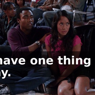 ba943f03-b4be-4403-b37a-e0f1ca00b244.gif