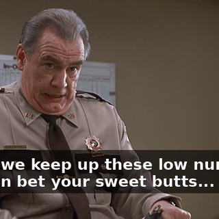 ba955cdc-0391-40c3-b059-85599212e1b3.gif