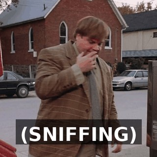 ba9561e7-86da-4835-a9ab-18abb2167c3c.gif