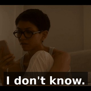 ba95845f-54ff-4ad7-a8c3-07335ba91c20.gif