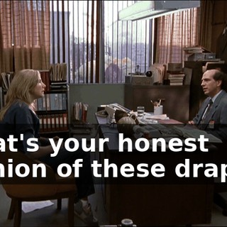 ba96c065-b3f0-45a7-9e16-f595f074e9ce.gif