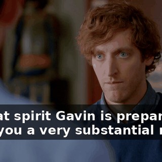 ba971127-93a6-42f4-bae2-61a310c746d1.gif