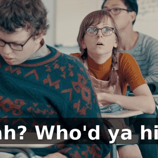 ba975732-50d8-45b8-99ad-75b0aad22c33.gif