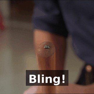 ba977933-3f9e-4b94-b7a1-c16f51161904.gif