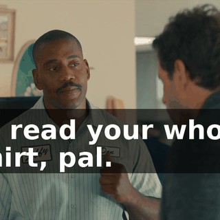 ba9833f3-0e32-453a-bd9e-a5a9f1ee8663.gif