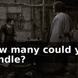 ba986ec0-3432-47cc-8215-5e86fcd1c4bb.gif