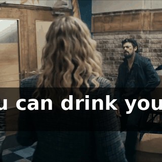 ba98dbd9-3ed9-4394-8c50-033ad5c91bf2.gif