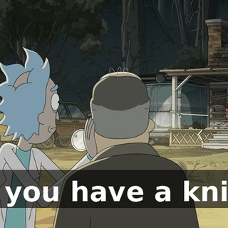 ba990ffb-0e0e-4639-b55a-7fcfb71c214c.gif