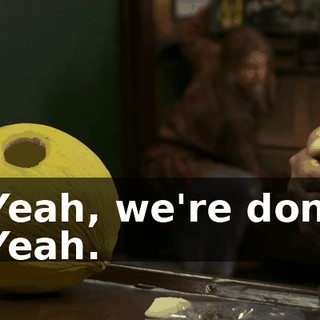 ba993bc4-b6eb-4fcb-b2bb-38d2596fb681.gif