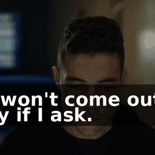 ba9984bc-8646-484a-aedd-2885b500e7d6.gif