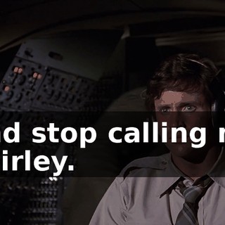 ba998552-c37c-4a4b-b1cf-98fd145d9edf.gif