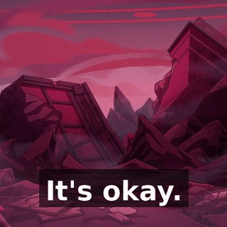 ba9ad9d8-07bc-4963-9ca2-928f3595a6c8.gif