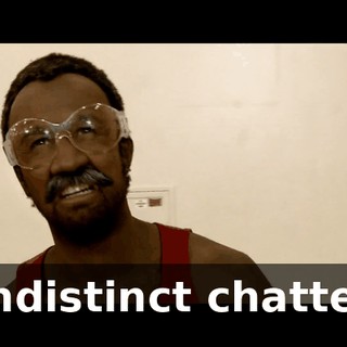 ba9b5363-3121-4e46-bfcf-535baad02b32.gif