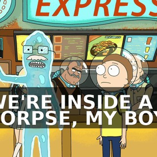 ba9b5ccc-c622-40ca-9d0f-21972759c8bd.gif