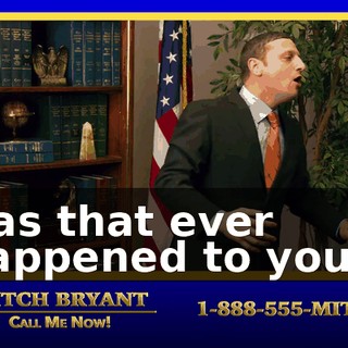 ba9c4257-6b0b-4245-898f-ba083405fb95.gif