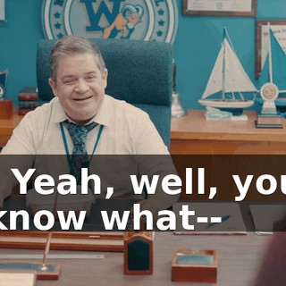 ba9c7986-2a04-4f6d-ad27-3d3ce5a396e9.gif