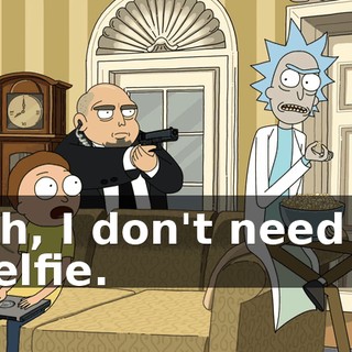 ba9c82a0-c1f4-4ffa-81c7-33a3be33370b.gif