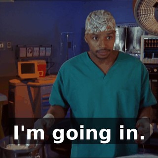 ba9cd2ee-9579-4557-9deb-d08330e6a1cd.gif