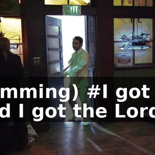 ba9ced4a-91b4-4522-b03f-5acb666a9d52.gif