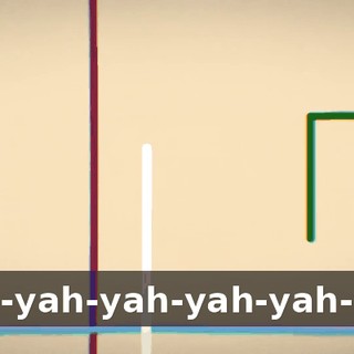 ba9d1e00-dc12-4032-a9c5-dd7918650ab9.gif