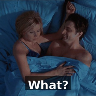 ba9d25ca-18a8-4811-92d3-2a7c812ddc19.gif