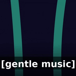 ba9d4463-3ab9-434c-9833-3faa4ba2c322.gif