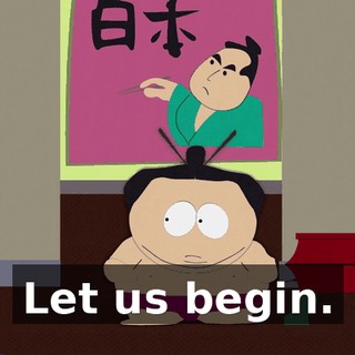 ba9d59e6-6469-4a38-b26f-7162af408168.gif