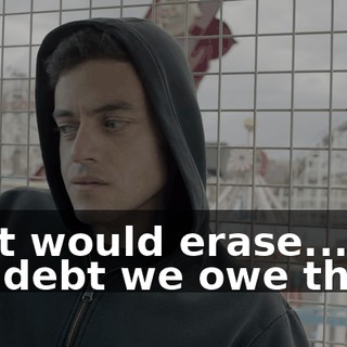 ba9dd15d-d825-4ecb-8c8b-04740c1329fd.gif