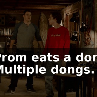 ba9dd7ae-5545-47d7-acc2-768df943af0f.gif