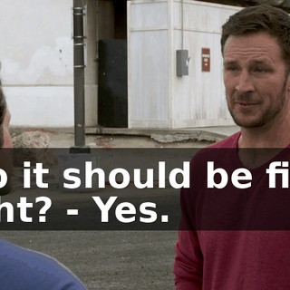 ba9df0f4-643e-4f38-af81-ca9bad569869.gif