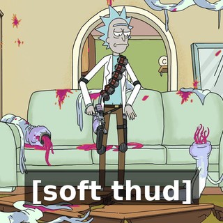 ba9e32e0-1271-4ba2-8b5d-f31c03b2defe.gif