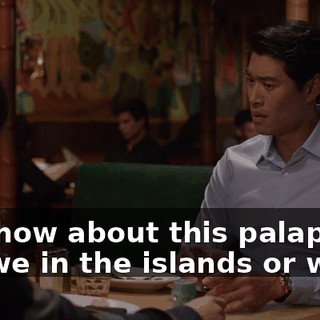 ba9e6872-3b37-4ad8-87bc-605a0a1b00b2.gif