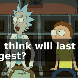 ba9e7f7a-4cc2-4374-981c-de81d87a7097.gif