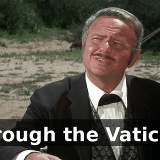 ba9ead8b-fb97-4c65-8583-19c154cd17d0.gif