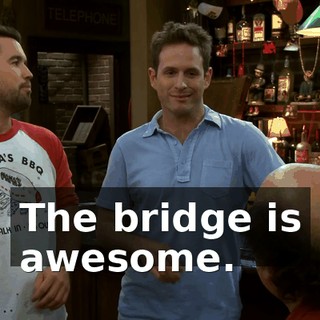 ba9ee011-7e9d-49d2-b52f-7760fc82b10d.gif